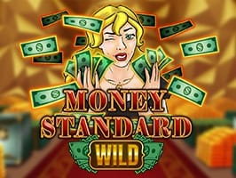 Money Standard Wild thumbnail