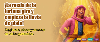Los mejores juegos online aquí