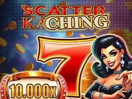 Scatter Kaching thumbnail