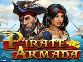 Pirate Armada thumbnail