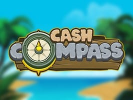 Cash Compass thumbnail