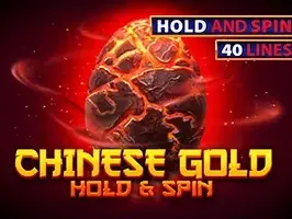 Chinese Gold Hold and Spin thumbnail