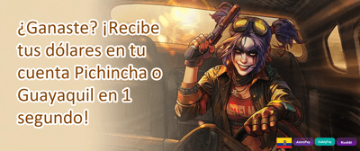 Lluvia de Giros Gratis promotion