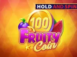 Fruity Coin game screenshot