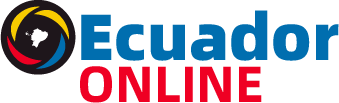 Ecuabet Online Logo